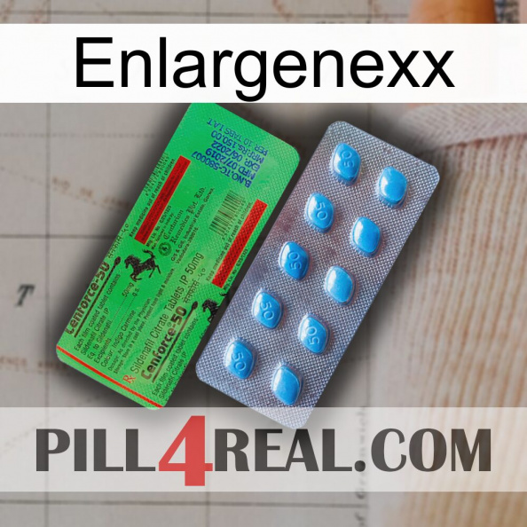 Enlargenexx new03.jpg